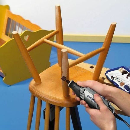 V5HD67D897C9CD991B7FDAEBF7CEB998E2AR3706629P6