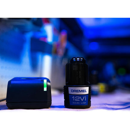 V7H7B911372B54FD32684D596A519C94388R3312562P2