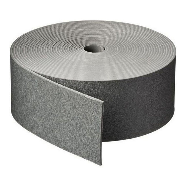 V9HB9CD2130B9CCA981B036BB5395EF19C1R6468771P1