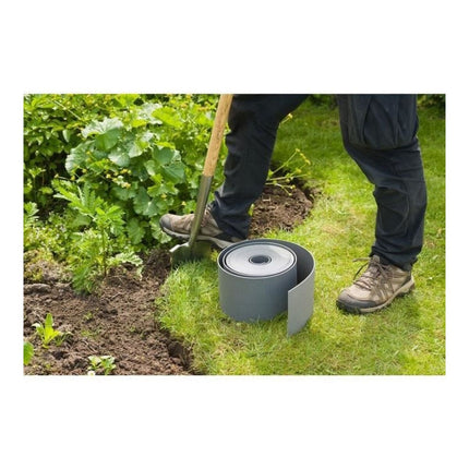 V9HDD0BC732BF11F672AB89AEDFB27D0B8BR6468779P3