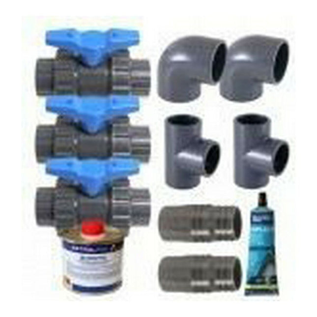 V7HC8F0827D63F06AF0F5D6FB6C0F6CBA2CR3726675P1