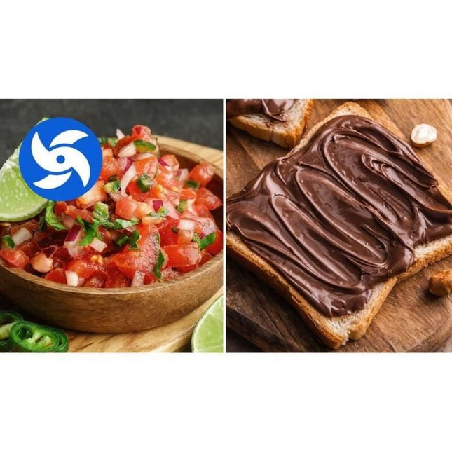 V2HEC66E10BE556880A5AC4E789FD5F3BFBR7468124P2