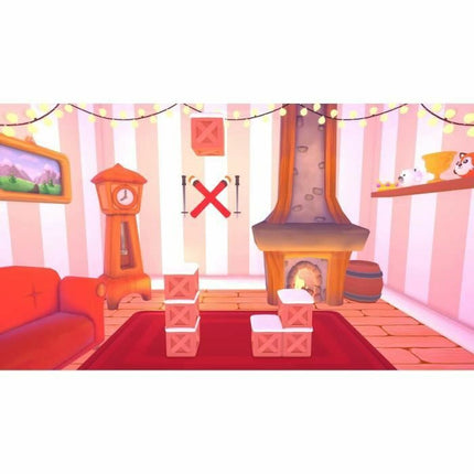 V2H2848279CBD050B77CDDAD5EB1FFF09F5R7288559P8