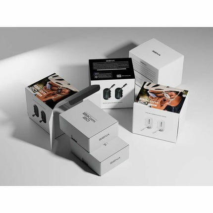 V3H4F374D35CE989C28AEFF164DE5A6BC74R5783210P3