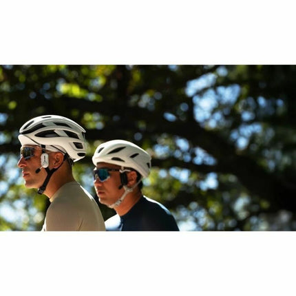 V3H4E2FA7512816A9C21CDDA43435338F3CR5783213P4