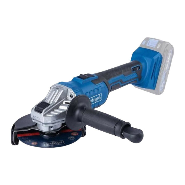 V3HC88E66F5AFB96CE8DB20D636C742A4DER5555883P1