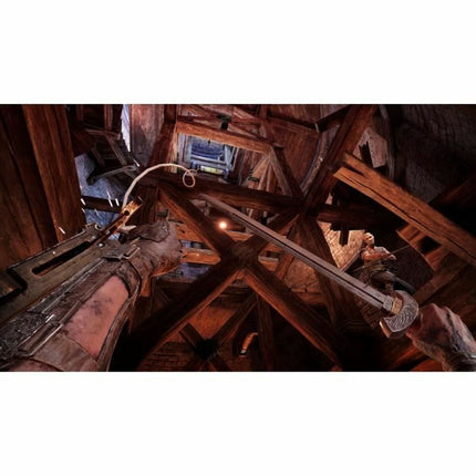 V5H7EA18CDA796D6ED9CAFCFC1F509156BFR6837892P4