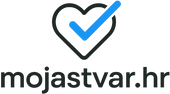 Moja Stvar.hr