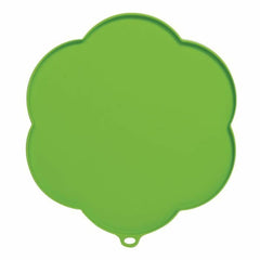 Collection image for: Prostirke za jelo