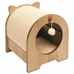 Collection image for: Mačje drveće