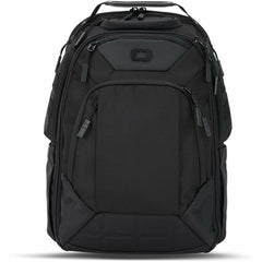 Collection image for: Ruksaci