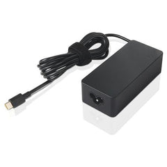 Collection image for: Audio adapteri