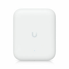 Collection image for: Špijunske kamere