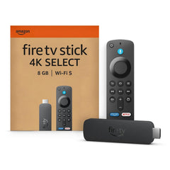 Streaming klijenti