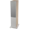 Audio i Hi-Fi oprema