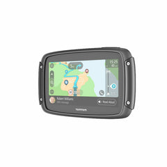 Collection image for: GPS uređaji
