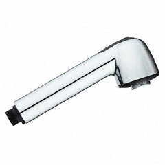 Collection image for: Prozračivači