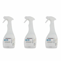 Collection image for: Standardni hladnjaci