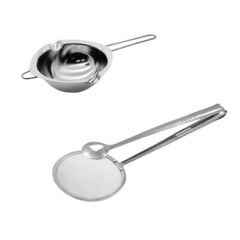 Collection image for: Zdjele za miješanje