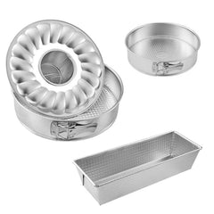 Collection image for: Kalupi