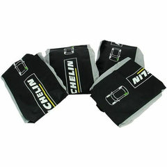 Collection image for: Torbe za gume