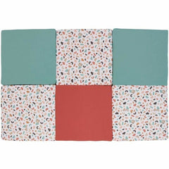 Collection image for: Zaštite od sunca