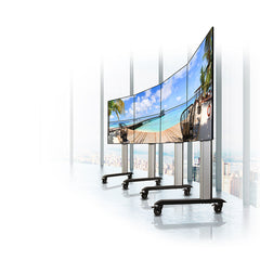 Collection image for: Pribor za monitor