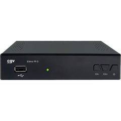 Collection image for: DTT prijamnici