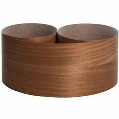 Collection image for: Furnir ploče