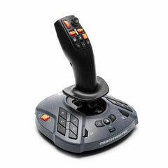 Collection image for: Joystickovi