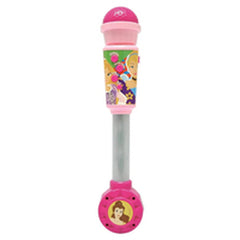 Collection image for: Stalci i noge