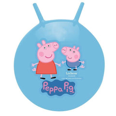 Collection image for: Pogo štapovi i skočilopte