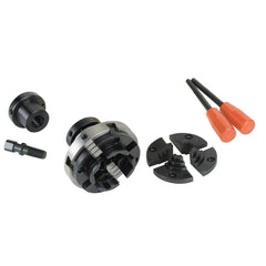 Collection image for: Pribor za tokarilice