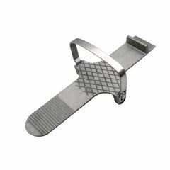 Collection image for: Premazi