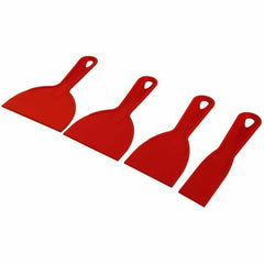 Collection image for: Strugalice