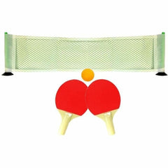 Collection image for: Setovi za stolni tenis