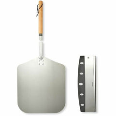 Collection image for: Rezači za pizzu