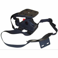 Collection image for: Kliješta i alati