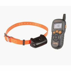 Collection image for: Zvučni uređaji protiv lajanja