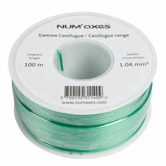 Collection image for: Tragači