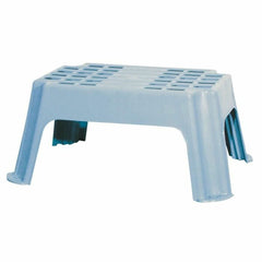 Collection image for: Preklopne stepenice