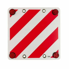 Collection image for: Sigurnosni znakovi