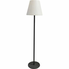 Collection image for: Solarne svjetiljke