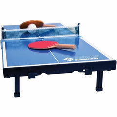 Collection image for: Stolni tenis