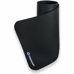 Collection image for: Pribor