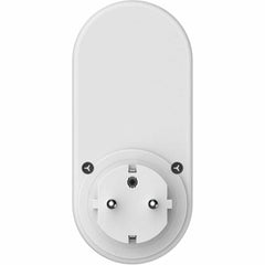 Collection image for: Tajmeri