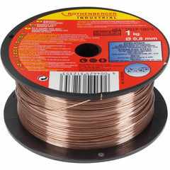 Collection image for: Legure za varenje