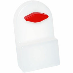 Collection image for: Pribor i rezervni dijelovi za radijatore, grijalice i odašiljače topline