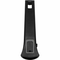 Collection image for: Pribor