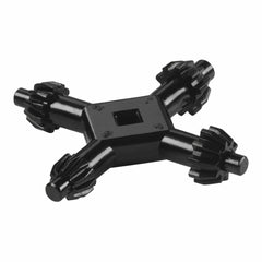 Collection image for: Nosač svrdla